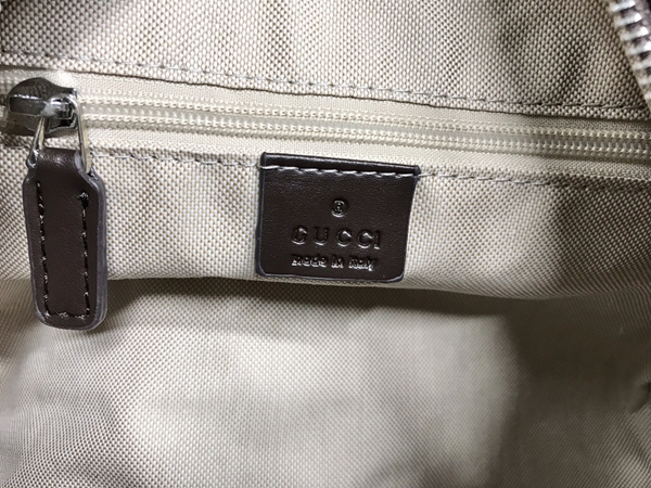 激安グッチバッグコピー全体デザイン